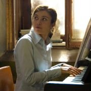 Rozygrysh - galeria zdjęć - filmweb