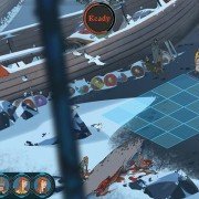 The Banner Saga - galeria zdjęć - filmweb