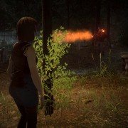 Friday the 13th: The Game - galeria zdjęć - filmweb