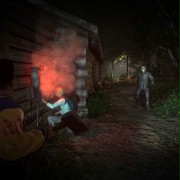 Friday the 13th: The Game - galeria zdjęć - filmweb