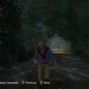 Friday the 13th: The Game - galeria zdjęć - filmweb