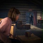 Friday the 13th: The Game - galeria zdjęć - filmweb