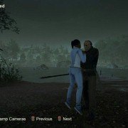 Friday the 13th: The Game - galeria zdjęć - filmweb