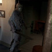 Friday the 13th: The Game - galeria zdjęć - filmweb