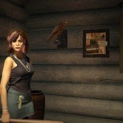 Friday the 13th: The Game - galeria zdjęć - filmweb