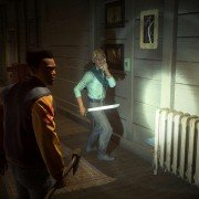Friday the 13th: The Game - galeria zdjęć - filmweb
