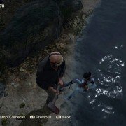 Friday the 13th: The Game - galeria zdjęć - filmweb