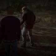 Friday the 13th: The Game - galeria zdjęć - filmweb