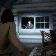 Friday the 13th: The Game - galeria zdjęć - filmweb