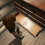 Friday the 13th: The Game - galeria zdjęć - filmweb
