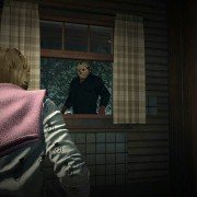 Friday the 13th: The Game - galeria zdjęć - filmweb