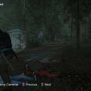 Friday the 13th: The Game - galeria zdjęć - filmweb