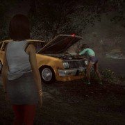 Friday the 13th: The Game - galeria zdjęć - filmweb