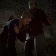 Friday the 13th: The Game - galeria zdjęć - filmweb