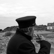 Lighthouse - galeria zdjęć - filmweb