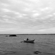 The Lighthouse - galeria zdjęć - filmweb