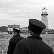 The Lighthouse - galeria zdjęć - filmweb