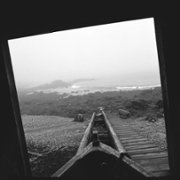 The Lighthouse - galeria zdjęć - filmweb