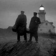 Lighthouse - galeria zdjęć - filmweb