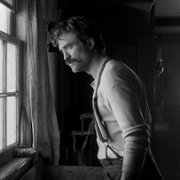 The Lighthouse - galeria zdjęć - filmweb