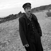 The Lighthouse - galeria zdjęć - filmweb