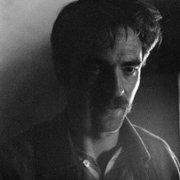 The Lighthouse - galeria zdjęć - filmweb