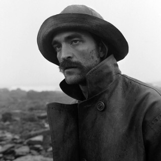 Thomas Howard