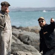 The Lighthouse - galeria zdjęć - filmweb