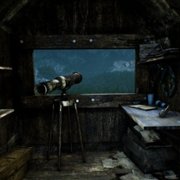 Meridian 157: Prologue - galeria zdjęć - filmweb