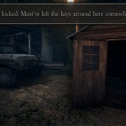 Meridian 157: Prologue - galeria zdjęć - filmweb