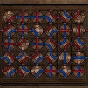 Meridian 157: Prologue - galeria zdjęć - filmweb