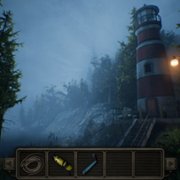 Meridian 157: Prologue - galeria zdjęć - filmweb