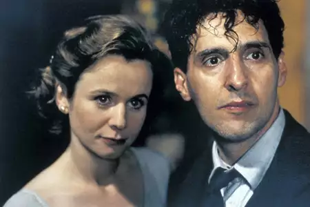 Obrona Łużyna - galeria zdjęć - filmweb