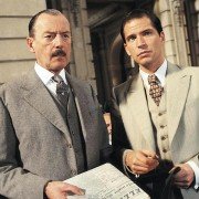 Obrona Łużyna - galeria zdjęć - filmweb