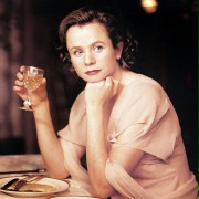 Emily Watson