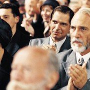 Obrona Łużyna - galeria zdjęć - filmweb