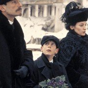 Obrona Łużyna - galeria zdjęć - filmweb