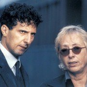 Obrona Łużyna - galeria zdjęć - filmweb