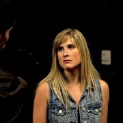 Sur le rythme - galeria zdjęć - filmweb