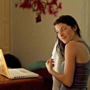 Sur le rythme - galeria zdjęć - filmweb