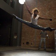 Sur le rythme - galeria zdjęć - filmweb