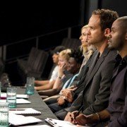 Sur le rythme - galeria zdjęć - filmweb