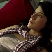 Sur le rythme - galeria zdjęć - filmweb