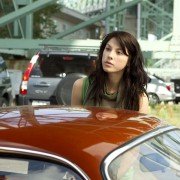 Sur le rythme - galeria zdjęć - filmweb