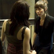 Sur le rythme - galeria zdjęć - filmweb