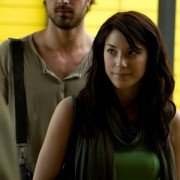 Sur le rythme - galeria zdjęć - filmweb