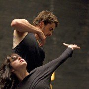 Sur le rythme - galeria zdjęć - filmweb