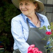 Sur le rythme - galeria zdjęć - filmweb