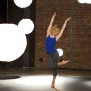 Sur le rythme - galeria zdjęć - filmweb