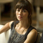 Sur le rythme - galeria zdjęć - filmweb